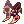 Imagem do Item
