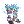 Imagem do Item