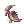 Imagem do Item
