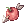 Imagem do Item