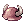 Imagem do Item