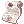 Imagem do Item
