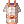 Imagem do Item