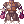 Imagem do Item