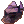 Angústia Torturante