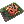 Imagem do Item