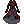 Imagem do Item