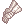 Imagem do Item