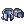 Imagem do Item