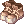 Imagem do Item