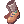 Imagem do Item