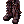 Imagem do Item