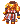 Imagem do Item