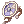 Imagem do Item