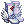 Imagem do Item