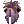 Imagem do Item