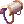 Imagem do Item