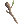 Imagem do Item