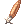 Imagem do Item