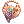 Imagem do Item