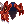 Imagem do Item