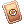 Imagem do Item