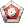Imagem do Item
