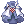 Imagem do Item
