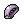 Imagem do Item
