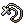 Imagem do Item