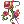 Imagem do Item