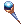 Imagem do Item