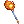 Imagem do Item