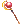 Imagem do Item