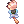 Imagem do Item