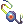 Imagem do Item