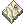 Imagem do Item