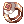 Imagem do Item