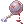 Imagem do Item