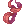 Imagem do Item