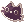 Imagem do Item