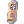 Imagem do Item