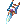 Imagem do Item