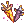 Imagem do Item