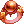 Imagem do Item