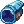 Imagem do Item