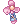 Imagem do Item