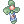 Imagem do Item