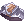 Imagem do Item