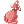 Imagem do Item